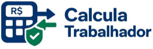 Calcula Trabalhador