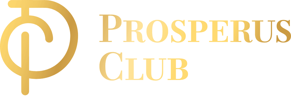 Prosperus Club