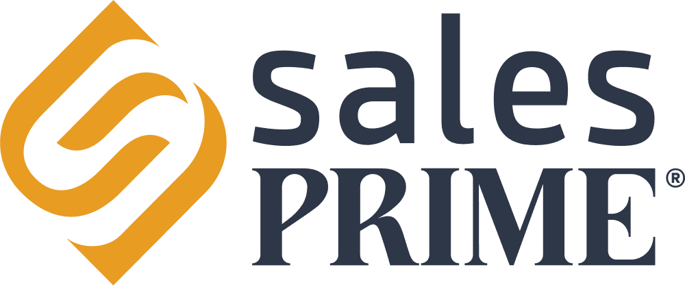 Sales Prime